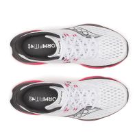 Saucony AW25/S21020-01 (foto 3)