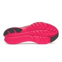 Saucony Kinvara 16 Heren (foto 4)