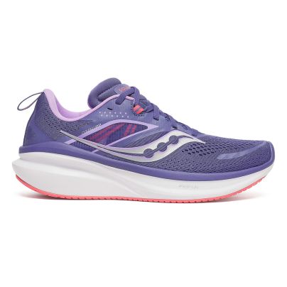 Saucony Omni 22 Dames