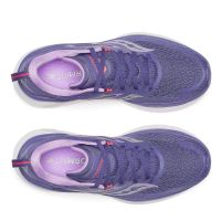 Saucony AW25/S10926-245 (foto 3)