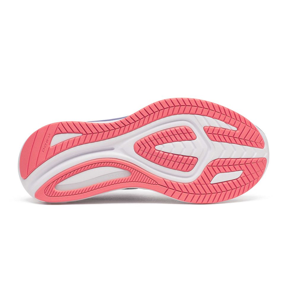 Saucony Omni 22 Dames (foto 4)