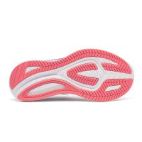 Saucony Omni 22 Dames (foto 4)