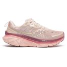Saucony Guide 18