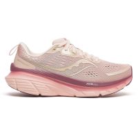 Saucony Guide 18 Dames (foto 1)