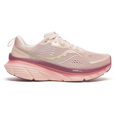 Saucony Guide 18 Dames