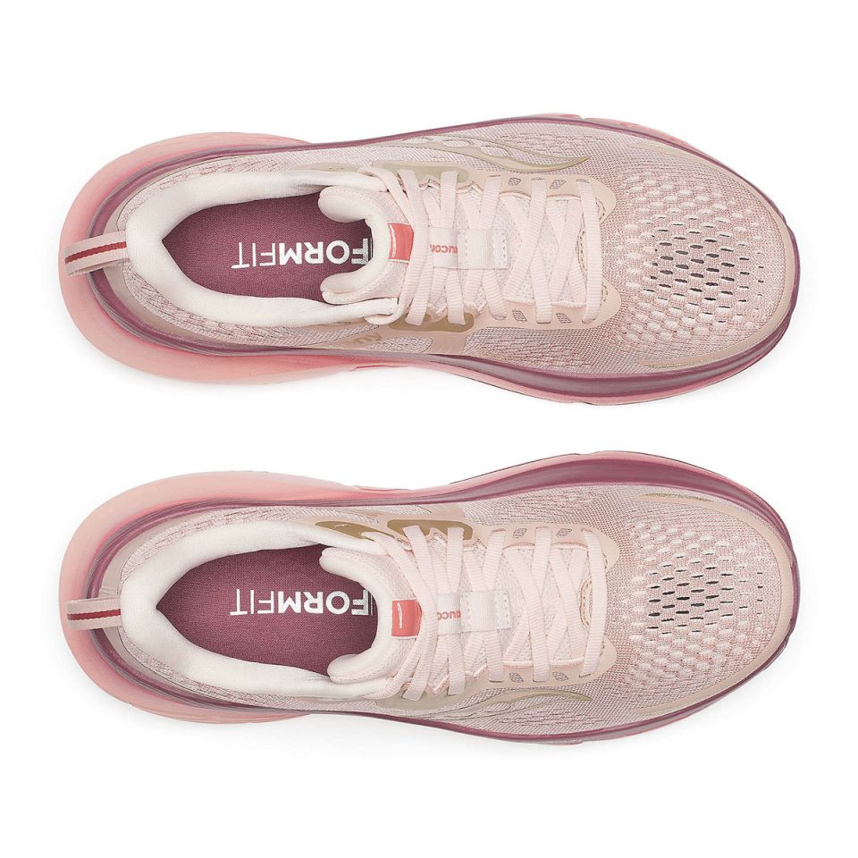 Saucony AW25/S10998-222 (foto 3)
