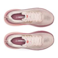 Saucony AW25/S10998-222 (foto 3)