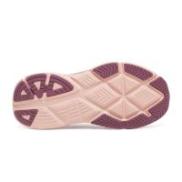 Saucony Guide 18 Dames (foto 4)