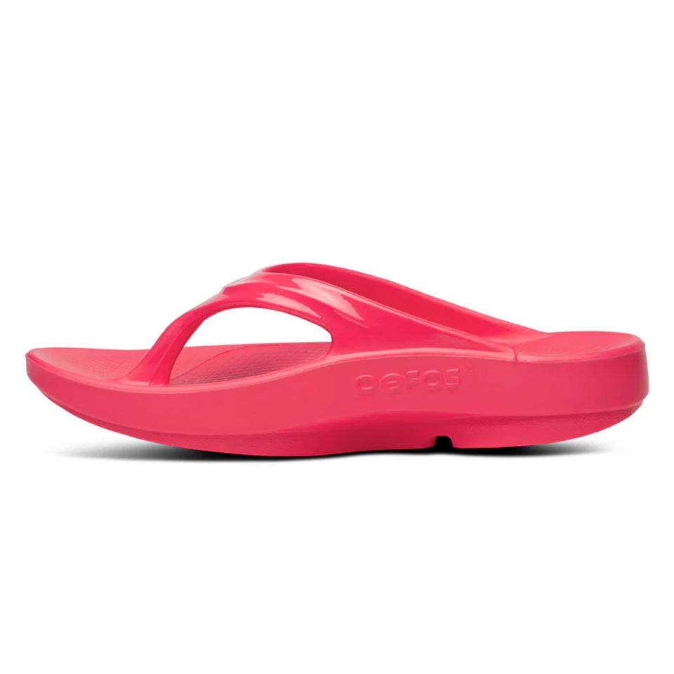 herstel slipper (foto 2)