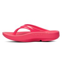 herstel slipper (foto 2)