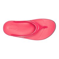 OOfos AW25/W1400 NBERY (foto 3)
