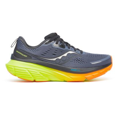 Saucony Guide 18 Heren