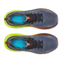 Saucony AW25/S20998-99 (foto 3)