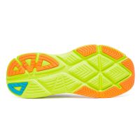Saucony Guide 18 Heren (foto 4)