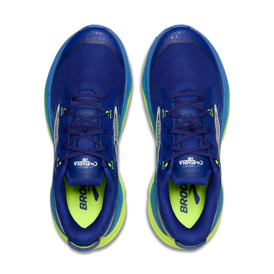 Brooks AW25/110457 1D 416 (foto 3)