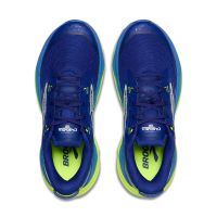 Brooks AW25/110457 1D 416 (foto 3)