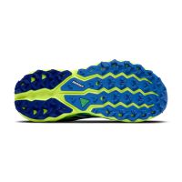 Brooks Cascadia 19 Heren (foto 4)