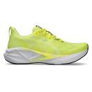 Asics Novablast 5