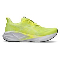 Asics Novablast 5 Heren (foto 1)