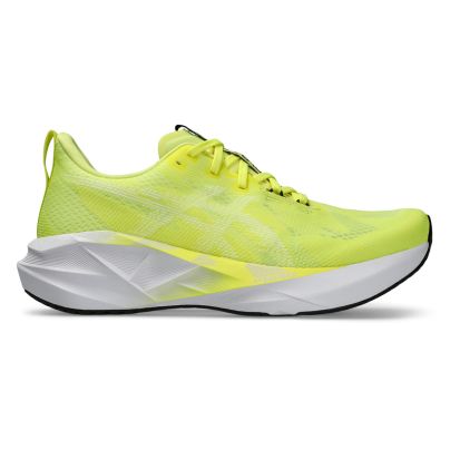 Asics Novablast 5 Heren