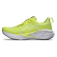 lichte hardloopschoenen (foto 2)