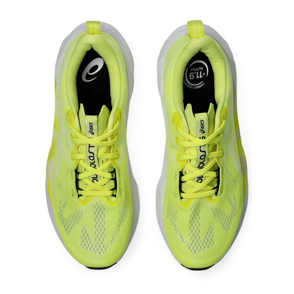 Asics AW25/1011B974 750 (foto 3)
