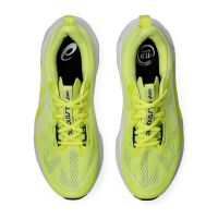 Asics AW25/1011B974 750 (foto 3)