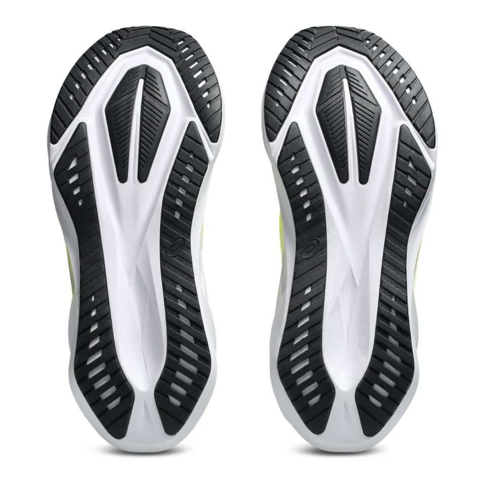 Asics Novablast 5 Heren (foto 4)
