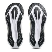 Asics Novablast 5 Heren (foto 4)
