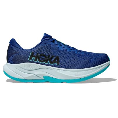 Hoka Rincon 4 Heren
