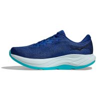 neutrale hardloopschoenen (foto 2)