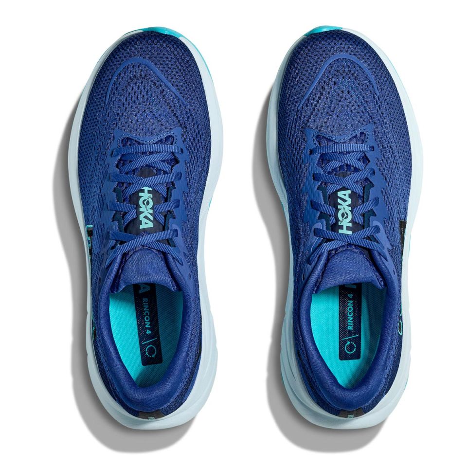Hoka AW25/1155130 MLNG (foto 3)