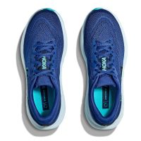 Hoka AW25/1155130 MLNG (foto 3)