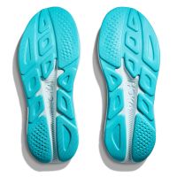 Hoka Rincon 4 Heren (foto 4)