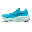 Puma MagMax Nitro