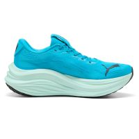 maximaal dempende neutrale schoenen (foto 2)