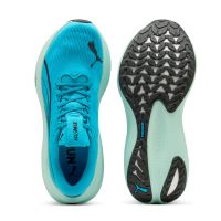 Puma AW25/310088 012 (foto 3)