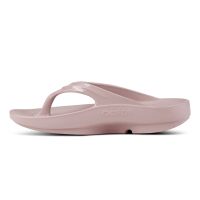 teen slippers (foto 2)