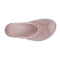 OOfos AW25/W1400 SDUST (foto 3)