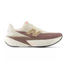 New Balance FuelCell Rebel v5