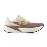New Balance FuelCell Rebel v5 Dames (foto 1)