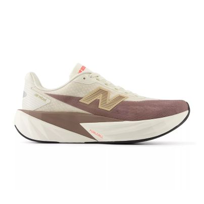 New Balance FuelCell Rebel v5 Dames