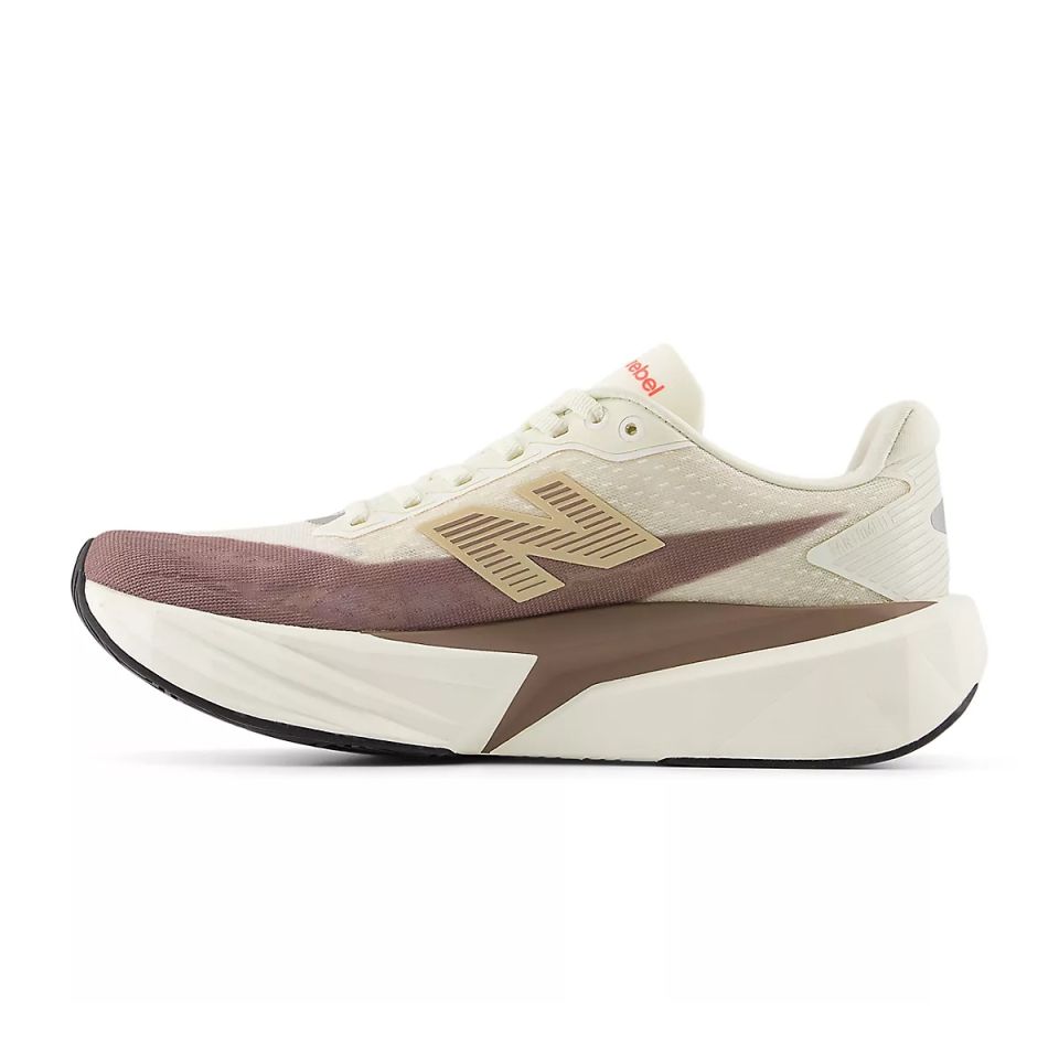neutrale superlichte hardloopschoenen (foto 2)