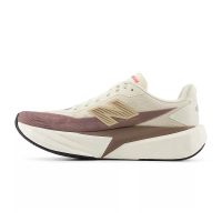 neutrale superlichte hardloopschoenen (foto 2)