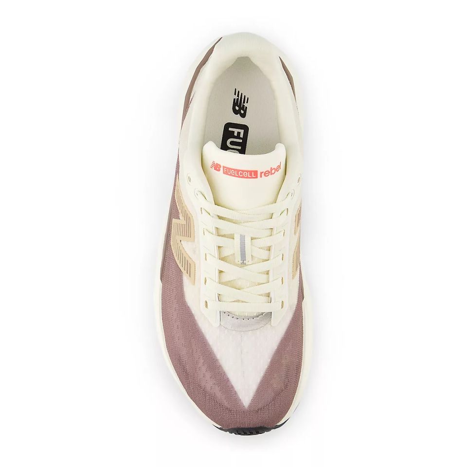 New Balance AW25/WFCXLJ5 (foto 3)