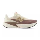 New Balance FuelCell Rebel v5