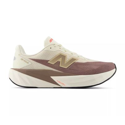 New Balance FuelCell Rebel v5 Heren