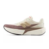 neutrale superlichte hardloopschoenen (foto 2)