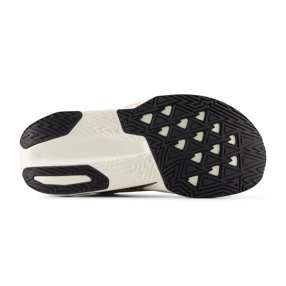 New Balance AW25/MFCXLY5 (foto 3)