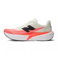 neutrale superlichte hardloopschoenen (foto 2)